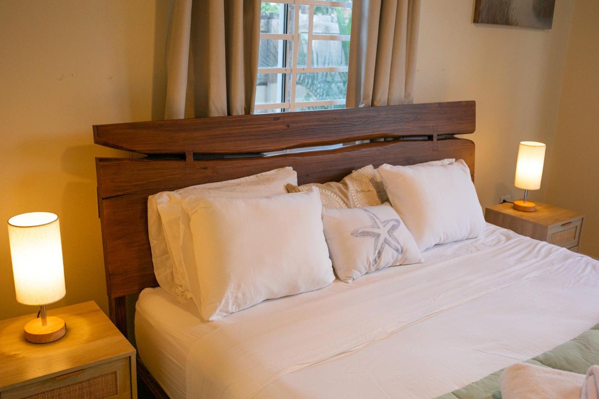 The Nest Villa, A Dream Escape For The Entire Family Golden Grove المظهر الخارجي الصورة