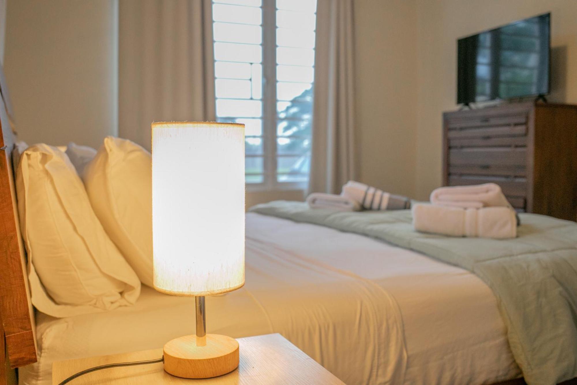 The Nest Villa, A Dream Escape For The Entire Family Golden Grove المظهر الخارجي الصورة