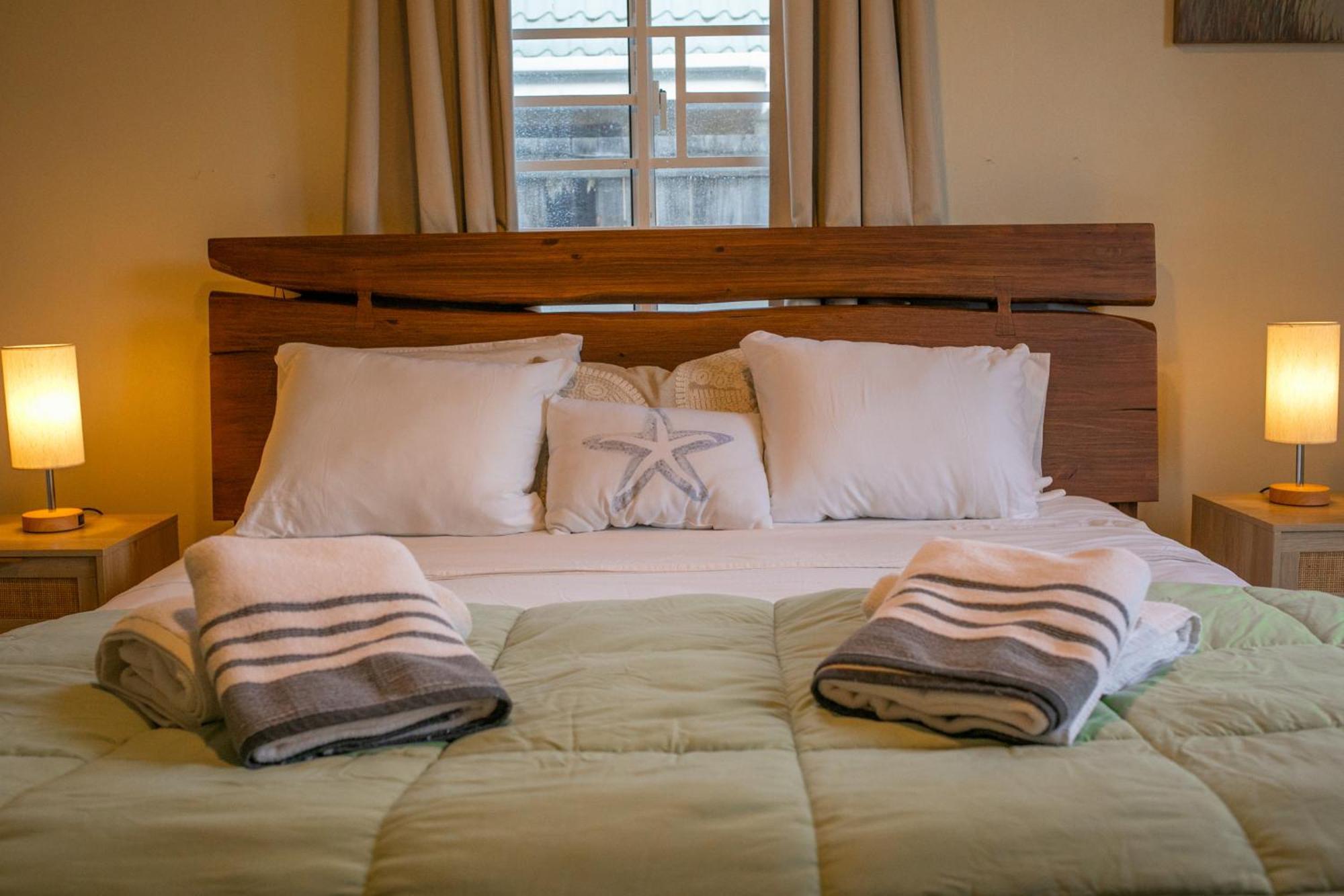 The Nest Villa, A Dream Escape For The Entire Family Golden Grove المظهر الخارجي الصورة