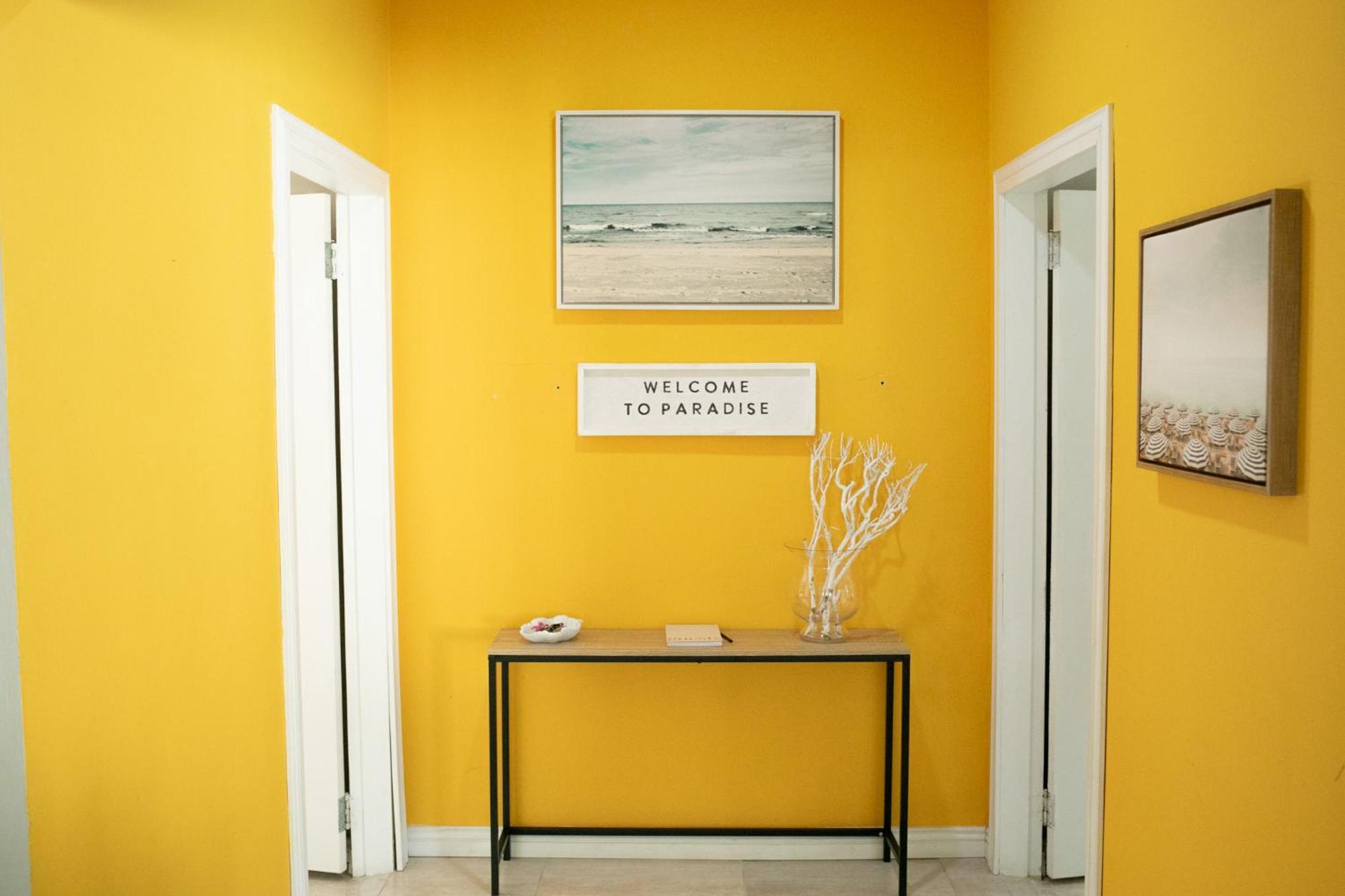 The Nest Villa, A Dream Escape For The Entire Family Golden Grove المظهر الخارجي الصورة