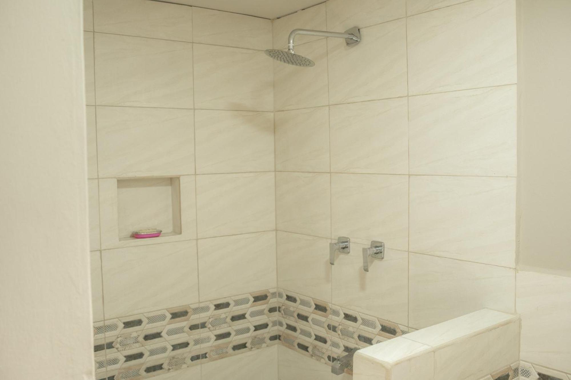 The Nest Villa, A Dream Escape For The Entire Family Golden Grove المظهر الخارجي الصورة