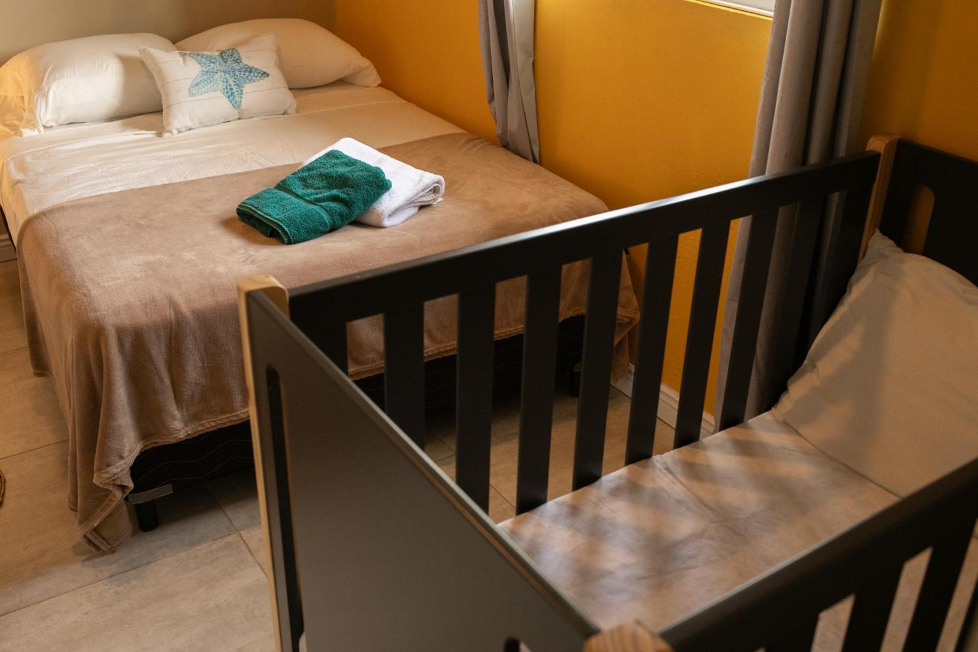 The Nest Villa, A Dream Escape For The Entire Family Golden Grove المظهر الخارجي الصورة
