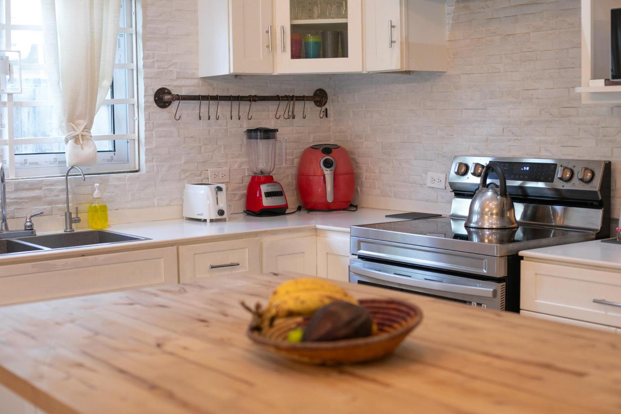 The Nest Villa, A Dream Escape For The Entire Family Golden Grove المظهر الخارجي الصورة