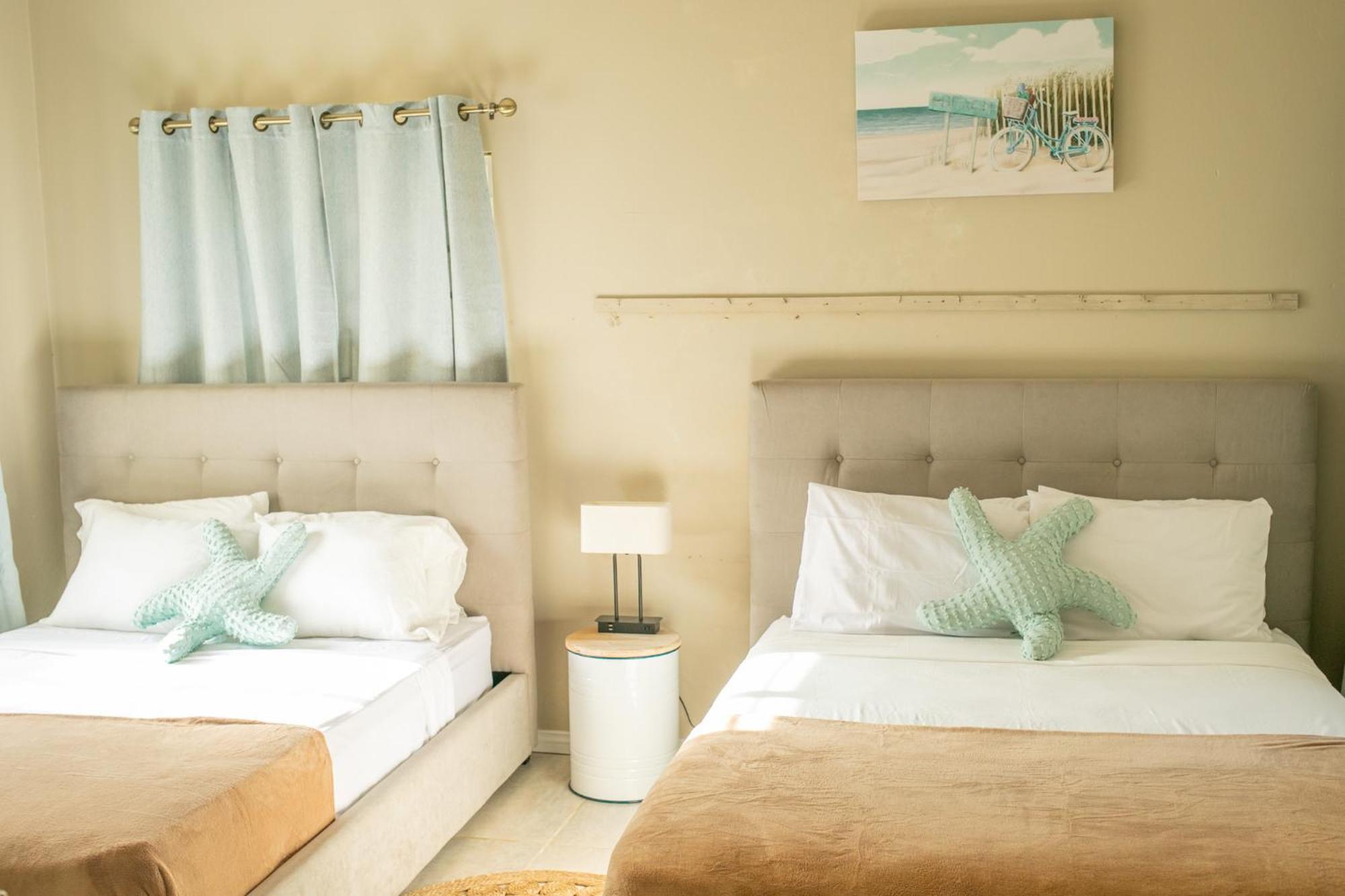 The Nest Villa, A Dream Escape For The Entire Family Golden Grove المظهر الخارجي الصورة