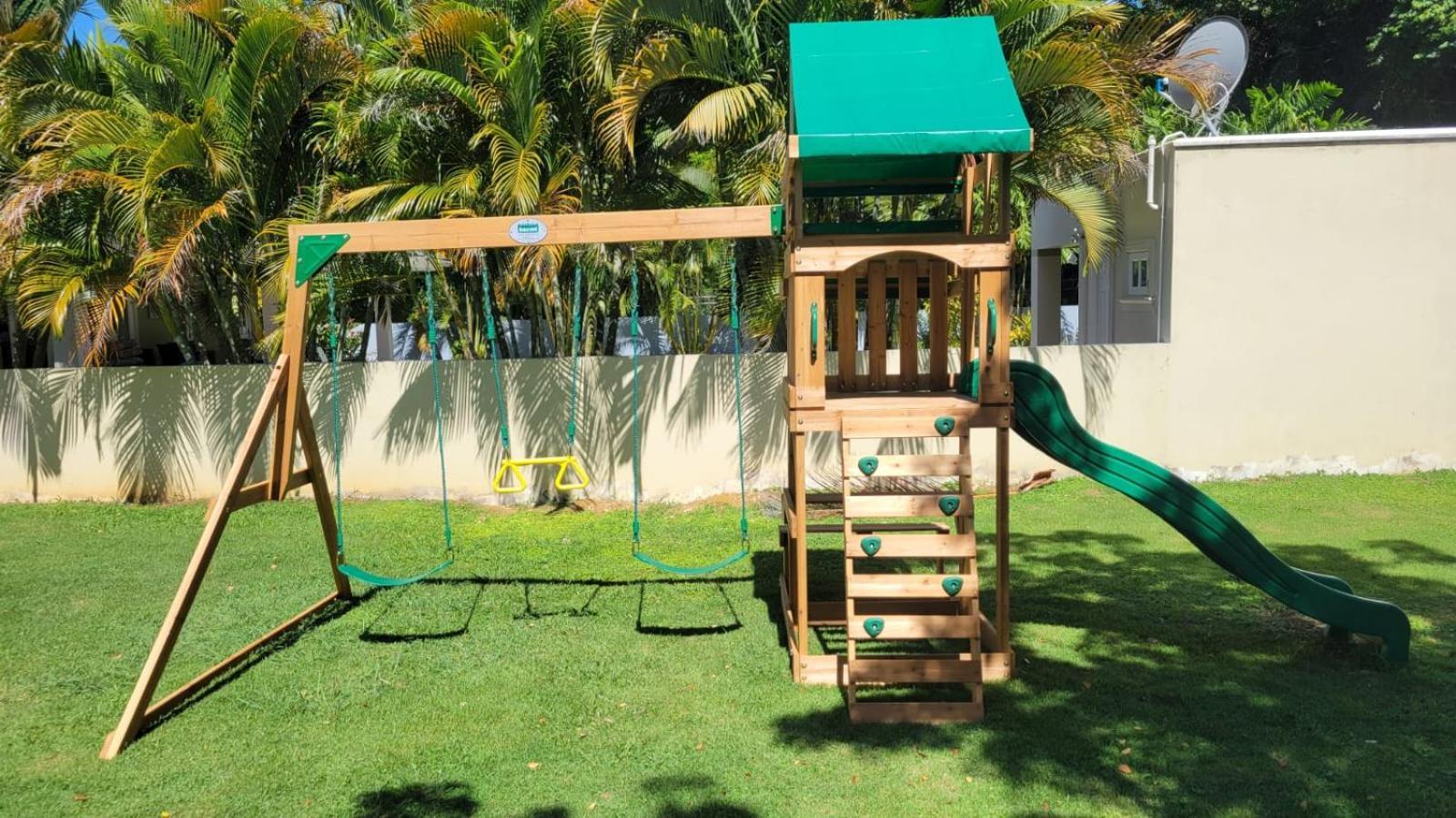 The Nest Villa, A Dream Escape For The Entire Family Golden Grove المظهر الخارجي الصورة